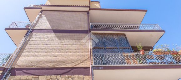 2 غرف نوم شقة في Rome, Italy رقم 166585 30