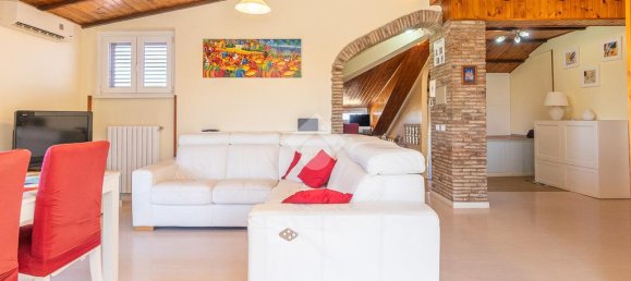 2 غرف نوم شقة في Rome, Italy رقم 166585 42