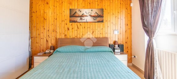 2 غرف نوم شقة في Rome, Italy رقم 166585 19