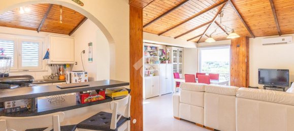 2 غرف نوم شقة في Rome, Italy رقم 166585 2