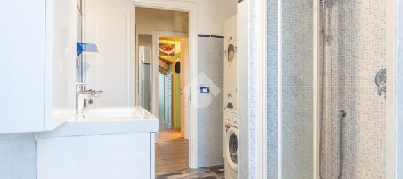 2 غرف نوم شقة في Rome, Italy رقم 166585 10