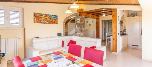 2 غرف نوم شقة في Rome, Italy رقم 166585 45