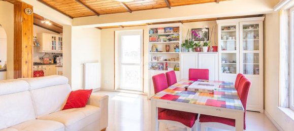 2 غرف نوم شقة في Rome, Italy رقم 166585 43