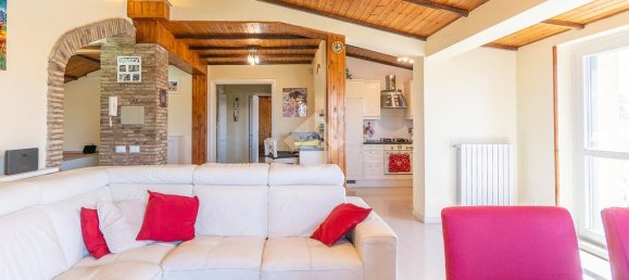 2 غرف نوم شقة في Rome, Italy رقم 166585 44