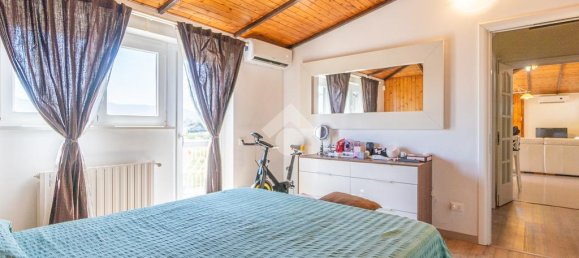 2 غرف نوم شقة في Rome, Italy رقم 166585 18