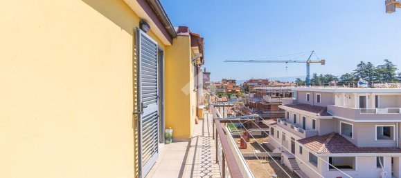 2 غرف نوم شقة في Rome, Italy رقم 166585 23