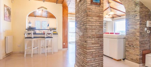 2 غرف نوم شقة في Rome, Italy رقم 166585 36