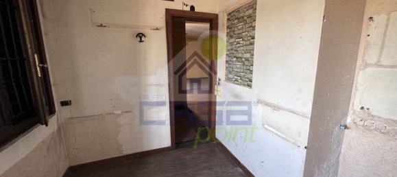 700m² Commercial property in Casaletto Lodigiano, Italy No. 292501 25