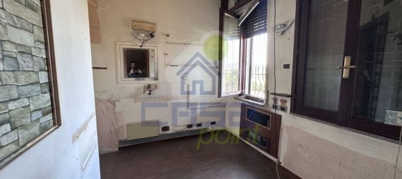 700m² Commercial property in Casaletto Lodigiano, Italy No. 292501 24