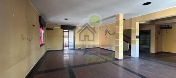 700m² Commercial property in Casaletto Lodigiano, Italy No. 292501 20