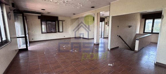 700m² Commercial property in Casaletto Lodigiano, Italy No. 292501 7
