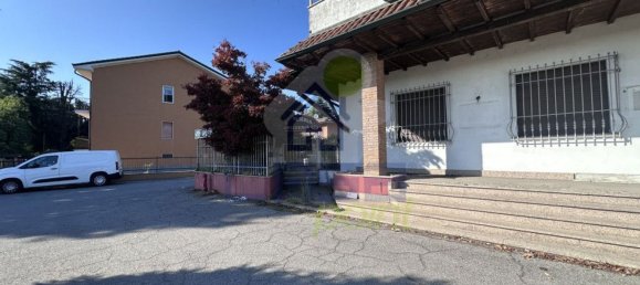 700m² Commercial property in Casaletto Lodigiano, Italy No. 292501 4