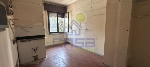 700m² Commercial property in Casaletto Lodigiano, Italy No. 292501 13