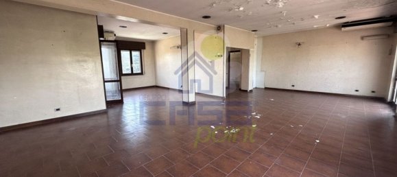 700m² Commercial property in Casaletto Lodigiano, Italy No. 292501 10