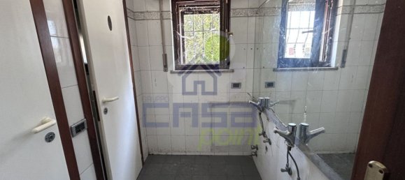 700m² Commercial property in Casaletto Lodigiano, Italy No. 292501 17