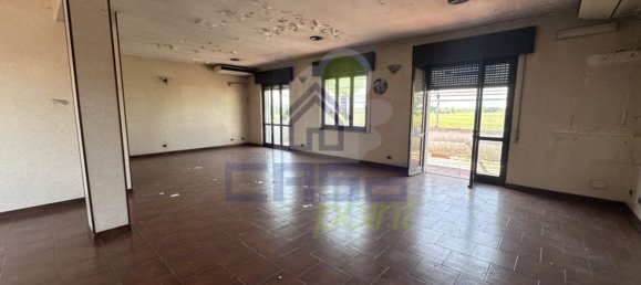 700m² Commercial property in Casaletto Lodigiano, Italy No. 292501 9