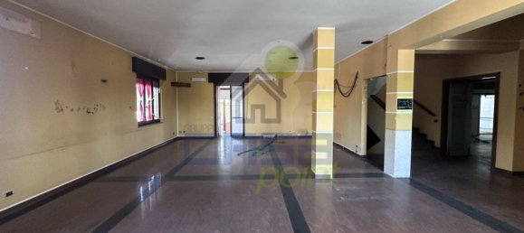 700m² Commercial property in Casaletto Lodigiano, Italy No. 292501 21