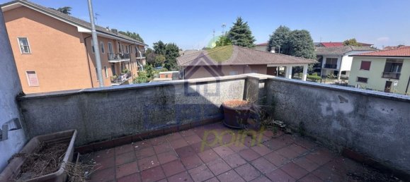700m² Commercial property in Casaletto Lodigiano, Italy No. 292501 11