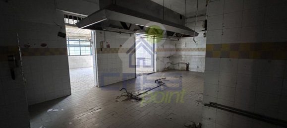 700m² Commercial property in Casaletto Lodigiano, Italy No. 292501 26