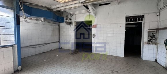 700m² Commercial property in Casaletto Lodigiano, Italy No. 292501 29