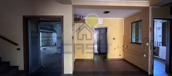 700m² Commercial property in Casaletto Lodigiano, Italy No. 292501 23