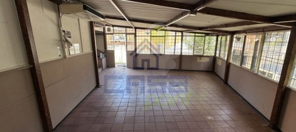 700m² Commercial property in Casaletto Lodigiano, Italy No. 292501 30