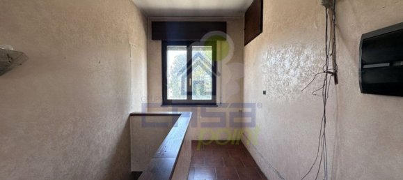 700m² Commercial property in Casaletto Lodigiano, Italy No. 292501 12