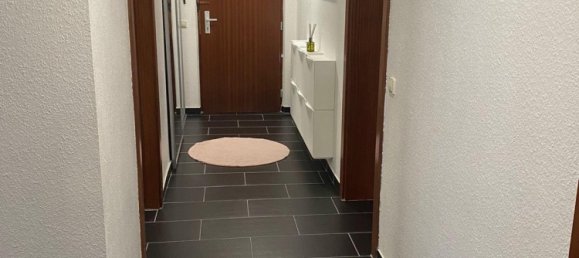 Apartamento de 2 dormitorios en Boblingen, Germany No. 360789 5