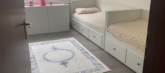 Apartamento de 2 dormitorios en Boblingen, Germany No. 360789 8