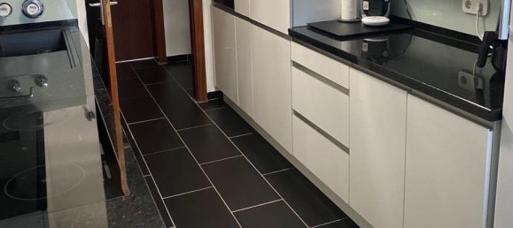 Apartamento de 2 dormitorios en Boblingen, Germany No. 360789 4