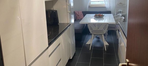 Apartamento de 2 dormitorios en Boblingen, Germany No. 360789 3