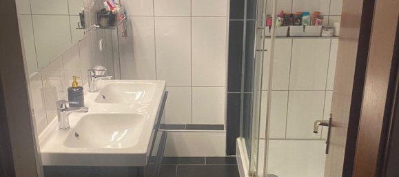 Apartamento de 2 dormitorios en Boblingen, Germany No. 360789 9