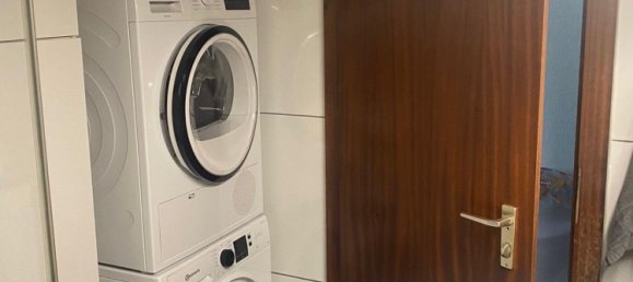 Apartamento de 2 dormitorios en Boblingen, Germany No. 360789 10