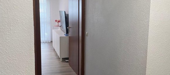 Apartamento de 2 dormitorios en Boblingen, Germany No. 360789 6
