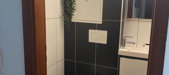 Apartamento de 2 dormitorios en Boblingen, Germany No. 360789 7