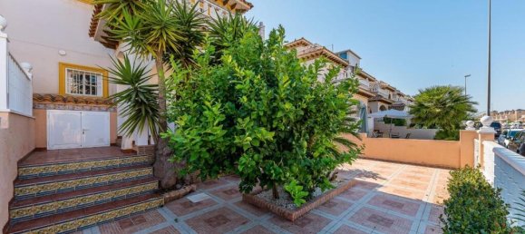 Villa de 3 dormitorios en Alicante, Spain No. 173993 4