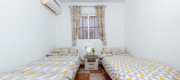 Villa de 3 dormitorios en Alicante, Spain No. 173993 10
