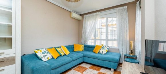 Villa de 3 dormitorios en Alicante, Spain No. 173993 6