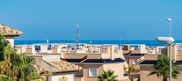 Villa de 3 dormitorios en Alicante, Spain No. 173993 22