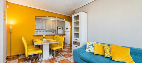 Villa de 3 dormitorios en Alicante, Spain No. 173993 7