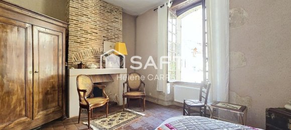 1 bedroom House in Massay, France No. 248163 2