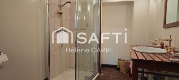 1 bedroom House in Massay, France No. 248163 5