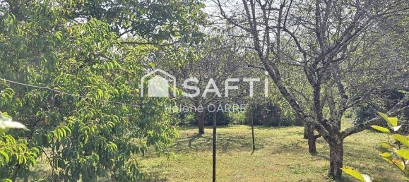 1 bedroom House in Massay, France No. 248163 4