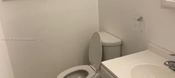 1 غرف نوم فيلا في Miami, الولايات المتحدة رقم 614865 10