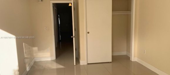 1 غرف نوم فيلا في Miami, الولايات المتحدة رقم 614865 13