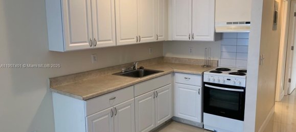 1 غرف نوم فيلا في Miami, الولايات المتحدة رقم 614865 6