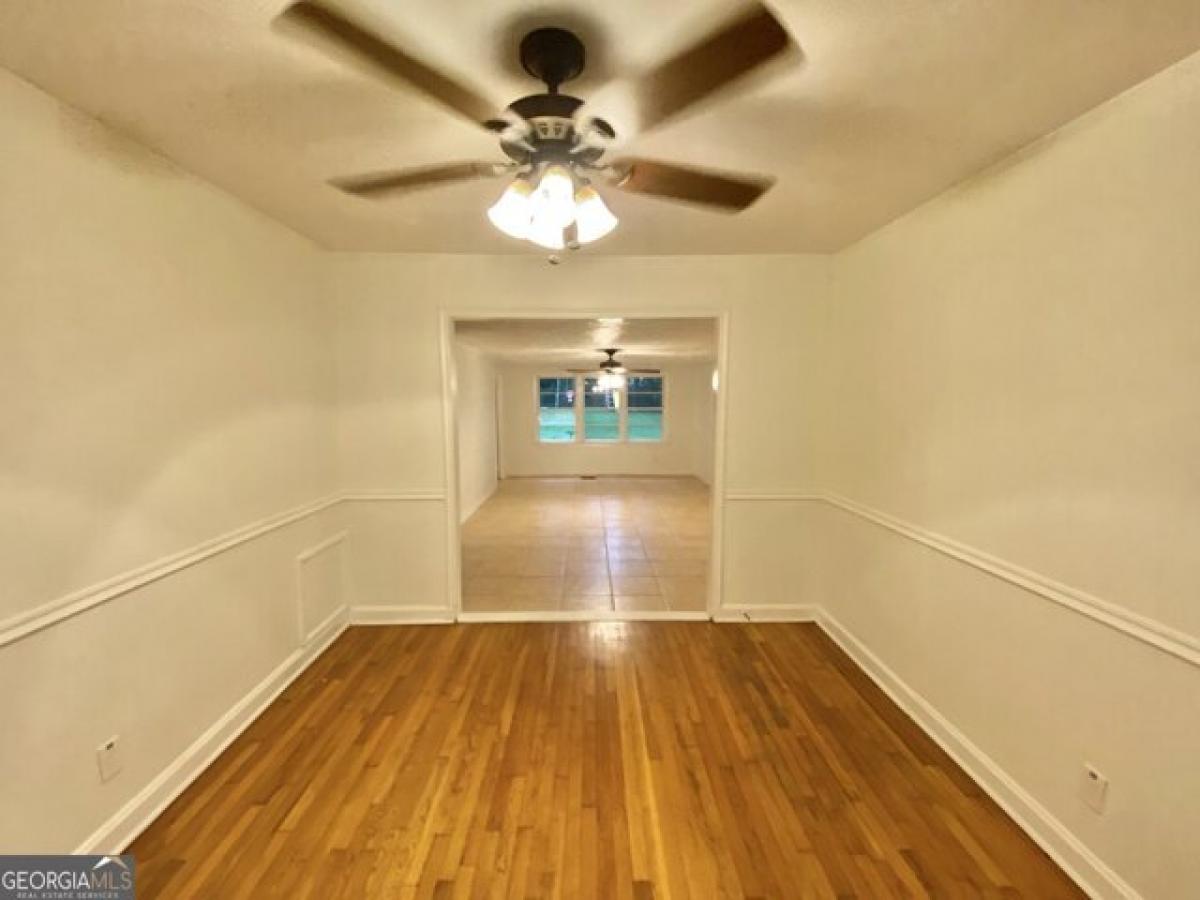 3 bedrooms House in Monroe, USA No. 383014