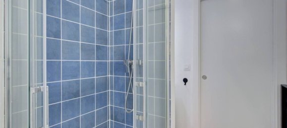 2 غرف نوم منزل في Estepona, Spain رقم 119387 17