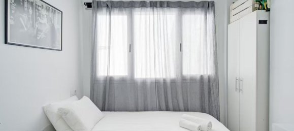 2 غرف نوم منزل في Estepona, Spain رقم 119387 18