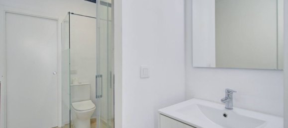 2 غرف نوم منزل في Estepona, Spain رقم 119387 16